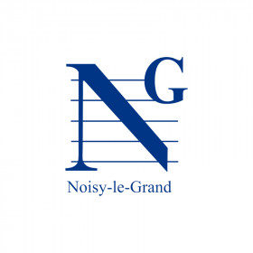 Noisy Le Grand