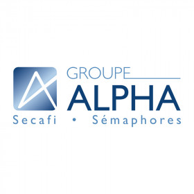 Groupe Alpha