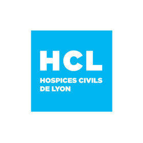 Hospices Civils de Lyon HCL