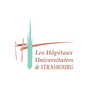 HUS de Strasbourg