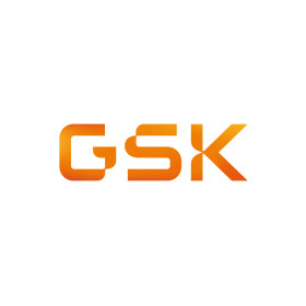 GSK