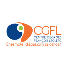 Centre Georges François Leclerc