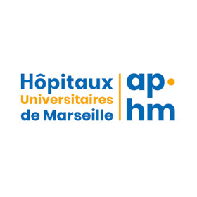 Hopitaux Universitaires de Marseille AP-HM