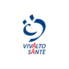 Vivalto Santé