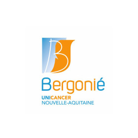 Institut Bergonié