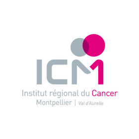 Institut du cancer de Montpellier