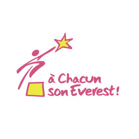 A Chacun Son Everest !