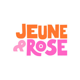 Jeune & Rose