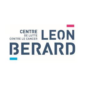 Centre Léon Bérard