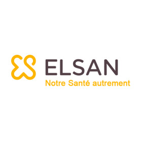 Elsan