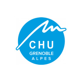 CHU de Grenoble