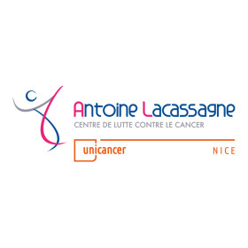 Centre Antoine Lacassagne