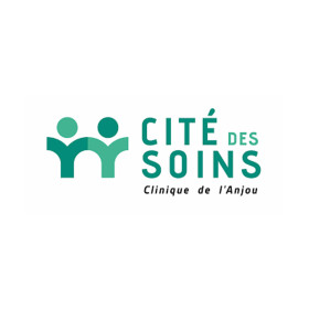 La cité des soins