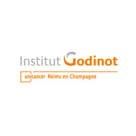 Institut Godinot