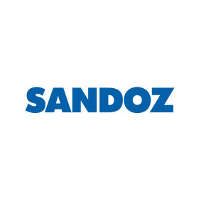 Sandoz