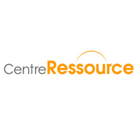 Centre Ressource