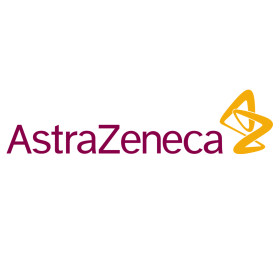 AstraZeneca