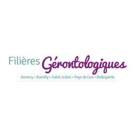 Filières gérontologiques