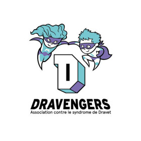 Association Dravengers