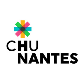 CHU de Nantes