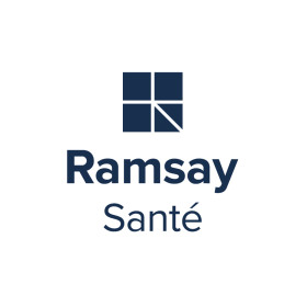 Ramsay santé