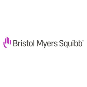 BMS Bristol-Myers Squibb