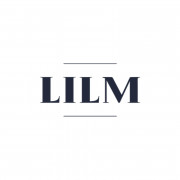 Logo Lilm