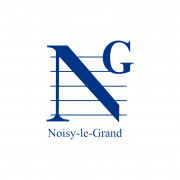 Logo Noisy Le Grand