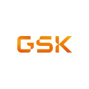 Logo GSK