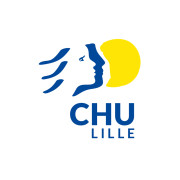 Logo CHU de Lille