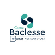 Logo Centre François Baclesse