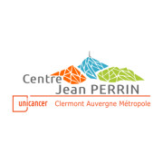 Logo Centre Jean Perrin