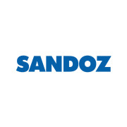 Logo Sandoz