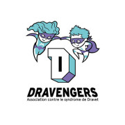 Logo Association Dravengers