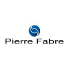 Logo Pierre Fabre