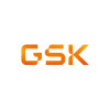 Logo GSK