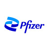 Logo Pfizer