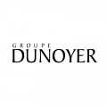 Logo Groupe Dunoyer