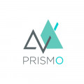 Logo Prismo
