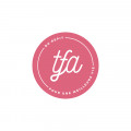 Logo TFA Répit