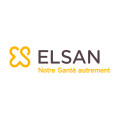 Logo Elsan