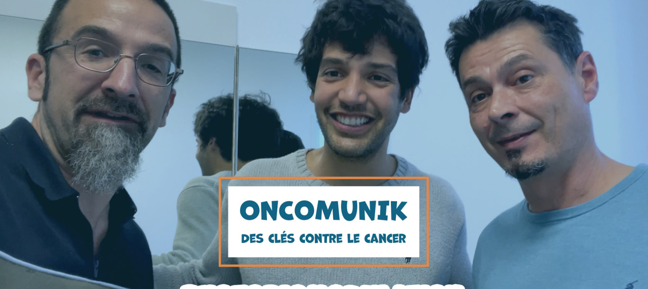 Oncomunik